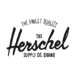 Herschel